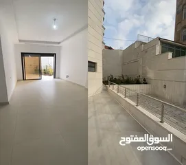  13 متبقي شقتين فقط في اسكان الرابية