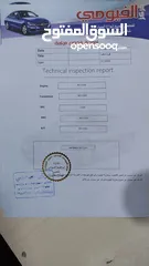  4 فورد اسكايب 2010 فل الفل بفتحه لون ابيض لؤلؤي فحص 3 جيد بسعر مغري قابل للبدل