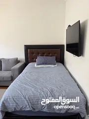  10 اثاث منزلي غرفة جلوس وتخوت وانتريه عفش كامل للبيت