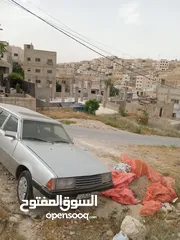  4 ميتسوبيشي جلانت 1977