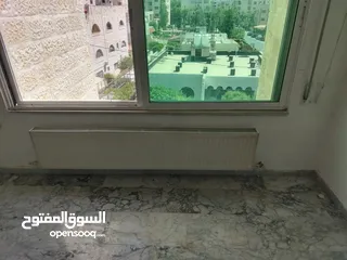  21 ابواب عدد7 روديترات عدد 9