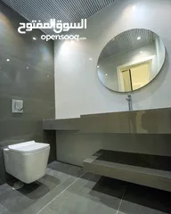 3 الجاسم للاسكان