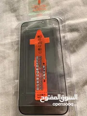  10 ايفون 15 برو ماكس 256 جيجا  iphone 15 pro max