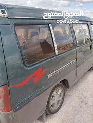  2 هيونداي h100