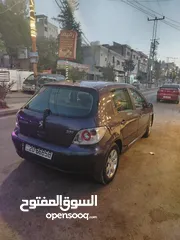  15 بيجو 307 2004