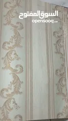  2 ورق جدران فخمة جدا للبيع بالجملة