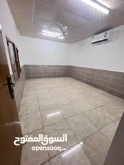  1 شقة للايجار