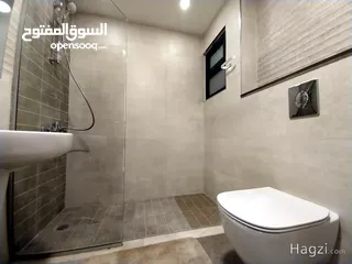  2 شقة للايجار في عبدون  ( Property 36332 ) سنوي فقط