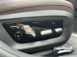  23 BMW 530e MKIT 2021