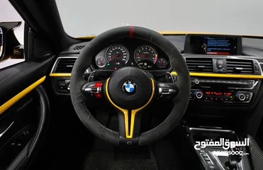 10 BMW M4 Coupe 2020  Ref#H56946
