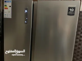  28 عفش بيت كامل تفصيل حالته كما هوا بلصوره