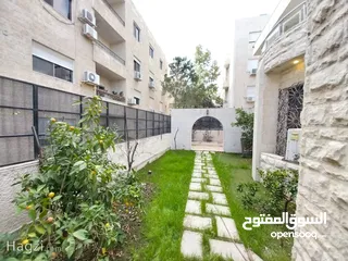  35 فيلا مفروشة للإيجار 920م2 ( Property 18794 ) سنوي فقط