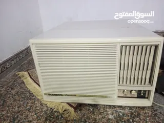  1 شركه الجنرال