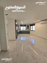  1 سكنه للبيع في طيرة رام الله