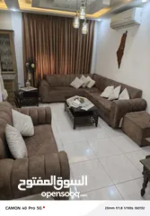 8 شقق سوبرديلوكس للبيع