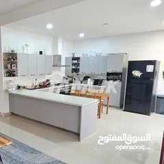  8 Luxury Standalone Villa for Sale in Al Azaiba  REF 554TB