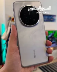  1 honor magic 7 pro