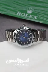  1 عرض 150 شيكل