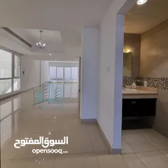  2 Luxurious 5 BR Villa with City View in MQ