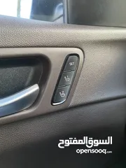  20 كيا اوبتيما k5 جي تي لاين ديزل مش عادية فل مسكر فحص ممتاز سعرر مرتب