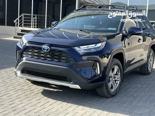  6 فحص اوتو سكور B+ الفحص التقليدي ثلاثه جيد وقصعه بعتبار اربعه جيد  فيها مجال بسعر