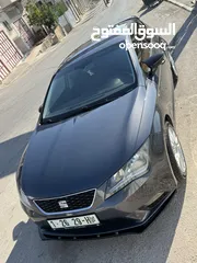  12 سيت ليون 2016 جير عادي 54 كاش