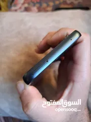  3 جهاز سامسونج A54 للبيع