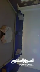  2 طقم جنابي بحاله ممتازه