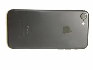  2 Iphone 7 same brand new