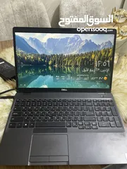  2 Dell i5 جيل ثامن
