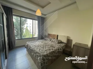  4 Apartment For Rent In Dair Ghbar