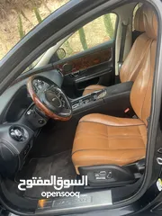  7 جاكوار XJL للبيع