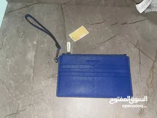  9 Brand Bags For Sale