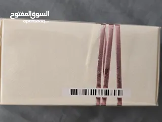  4 عطر ارماني للبيع