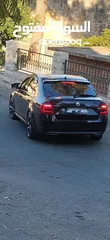  3 سكودا اكتافيا  2000