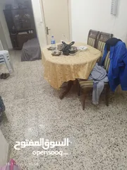  3 شقة للبيع ضاحية الزراعة بالقرب من رام الله للاستفسار الاتصال على الرقم