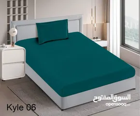  22 كلشي مميز ومرتب بتلاقوه بس عندنا لموسم شتاء 2026