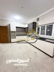  6 دار سكني للايجار في مدينة الجوهرةرالسكنية