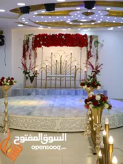  14 تزيين تراث وصالات