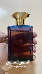  3 عطر امواج اميتيشن