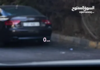  20 ID4 PRIME 2023 اعلى صنف حالة الوكالة