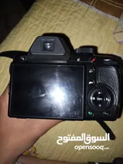  2 camera haier للبيع او للبدل بحاله ممتازه