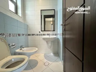  9 شقة دوبلكس للايجار في عبدون  ( Property 38922 ) سنوي فقط