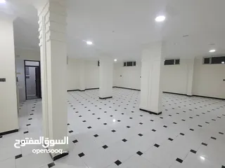  6 عماره استثماريه للبيع في منطقه بيت بوس