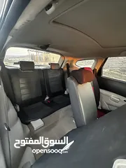  8 نيسان كاشكاي2013