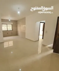  22 عماره جديده/4 شقق طابقيه للبيع