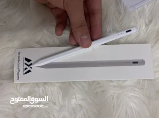  23 iPad mini 6 64 GB Wi-Fi للبيع