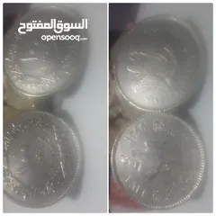  11 تحف وانتكات فور لاين