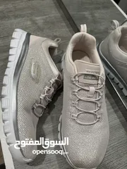  13 مجموعة شوزات