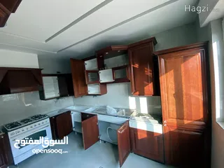  2 شقة مفروشة للإيجار 170م2 ( Property 16005 ) سنوي فقط